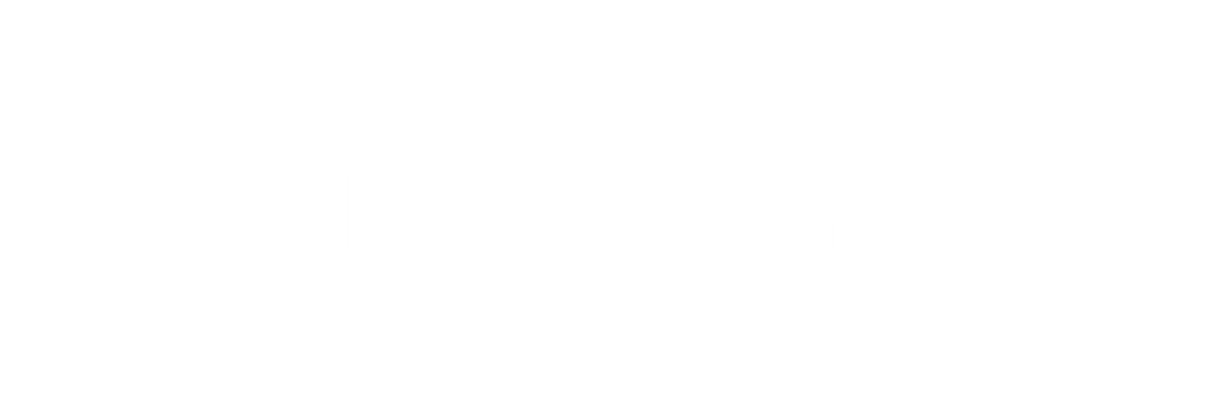 cairokeestore