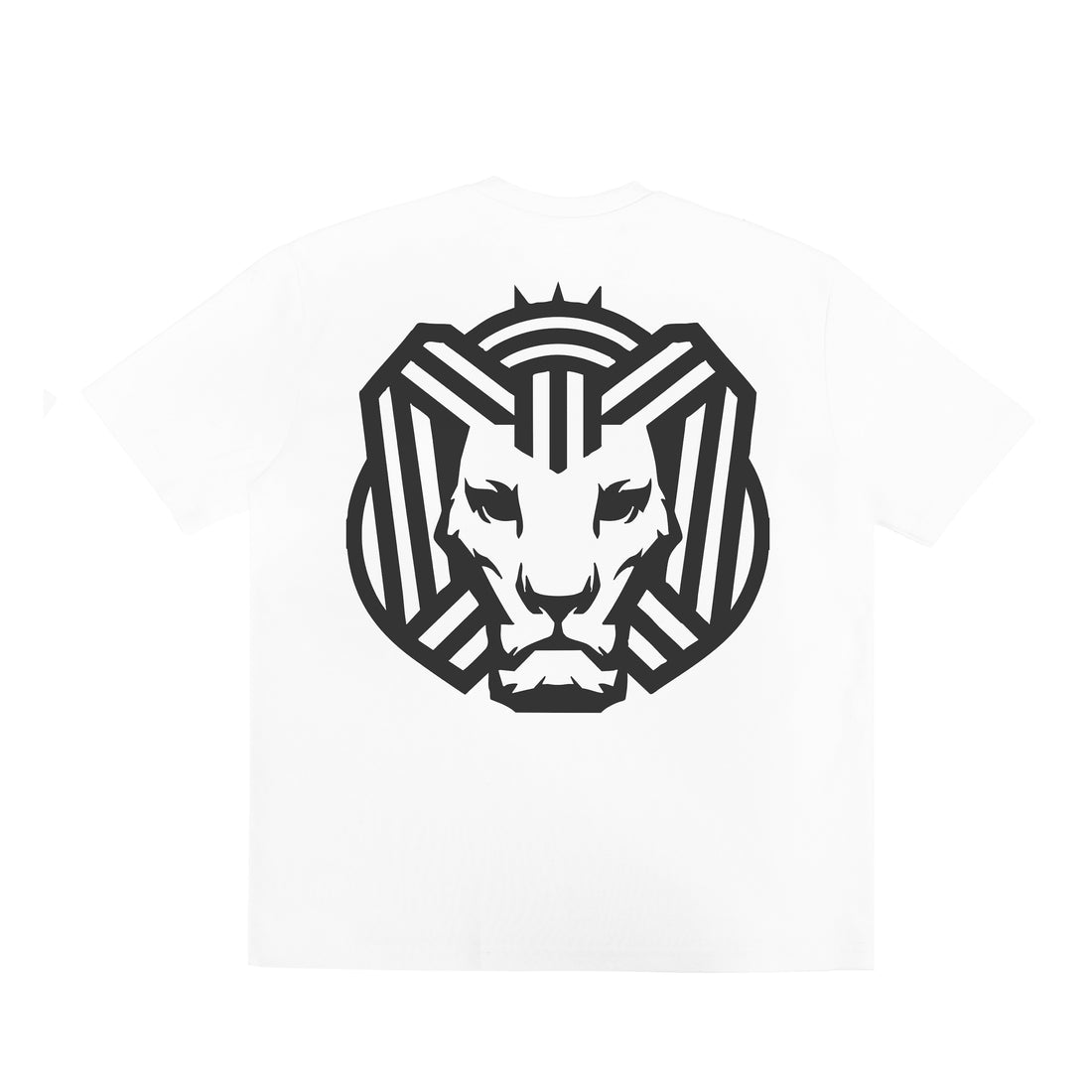 Cairokee Lion 02 Light
