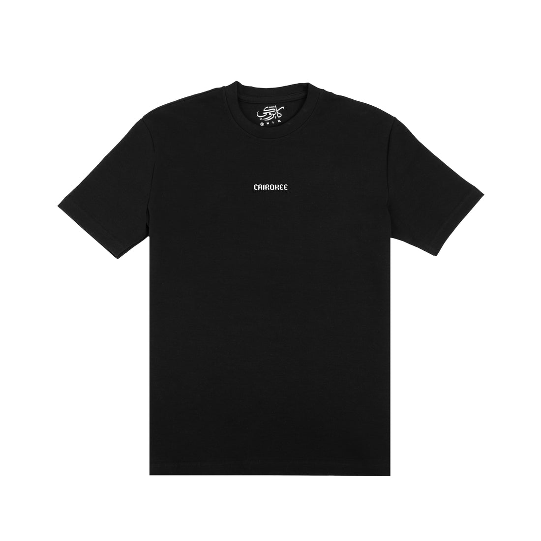 Cairokee Lion 02 Dark