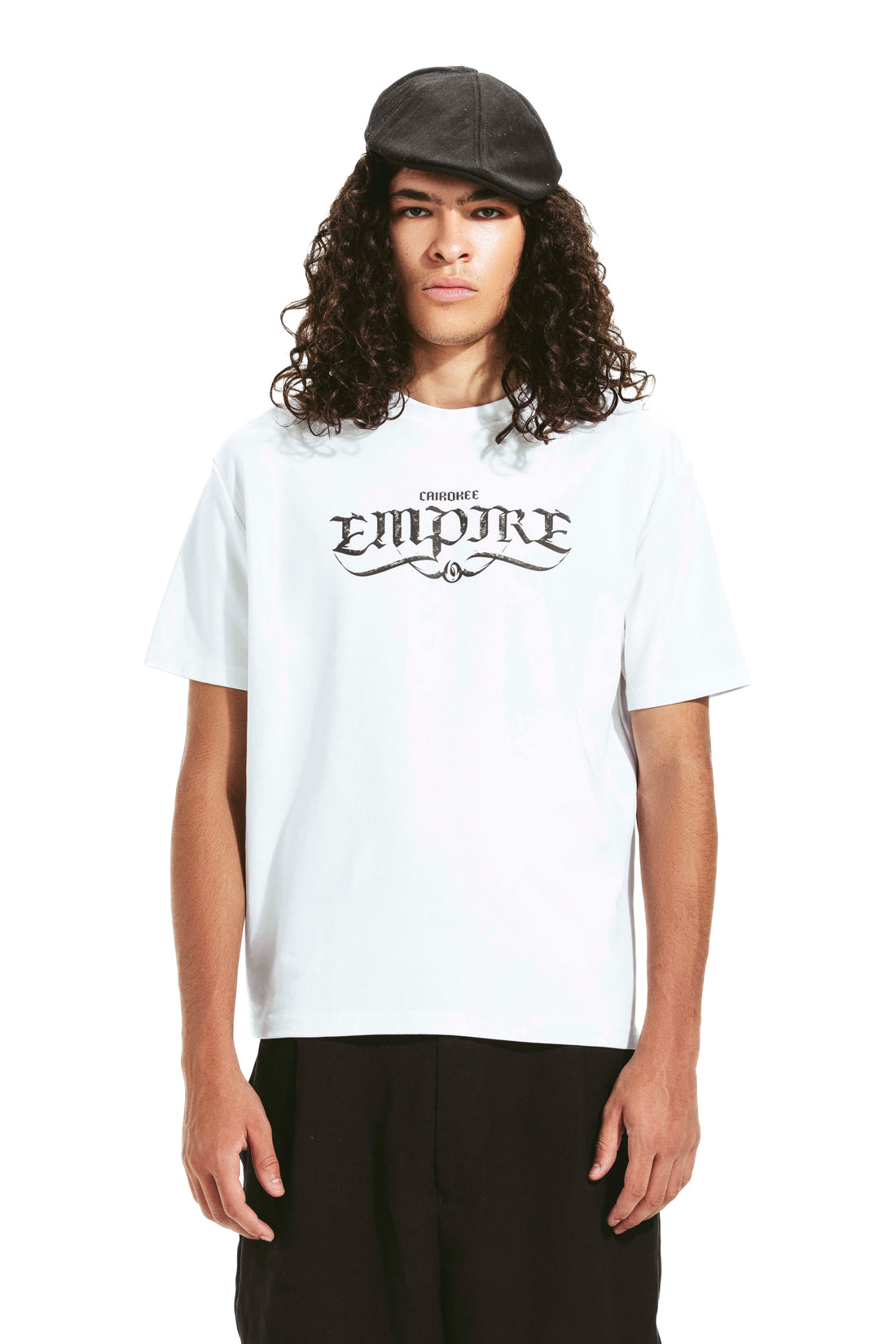Empire Light