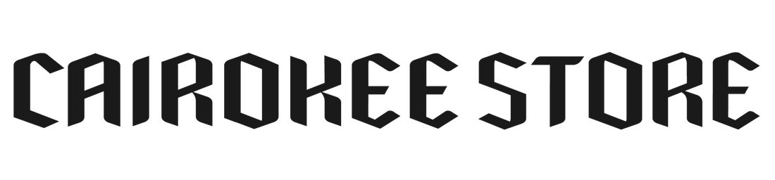 cairokeestore